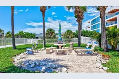 6140 Midnight Pass Road #401, Sarasota, FL 34242 - Photo 60