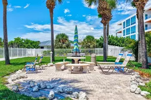 6140 Midnight Pass Rd, Sarasota, FL 34242 - Photo 60