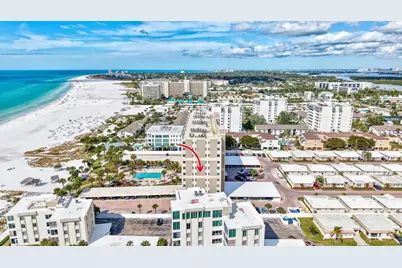 6140 Midnight Pass Road #401, Sarasota, FL 34242 - Photo 46