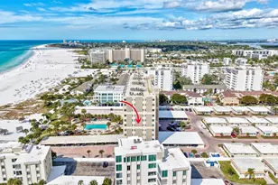 6140 Midnight Pass Rd, Sarasota, FL 34242 - Photo 46