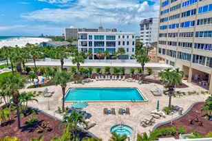 6140 Midnight Pass Rd, Sarasota, FL 34242 - Photo 50