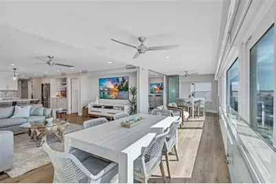 6140 Midnight Pass Road #401, Sarasota, FL 34242 - Photo 24