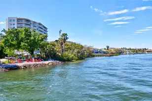 6140 Midnight Pass Rd, Sarasota, FL 34242 - Photo 78