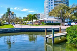 6140 Midnight Pass Rd, Sarasota, FL 34242 - Photo 74