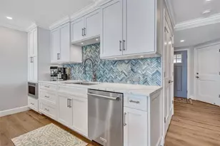 6140 Midnight Pass Rd, Sarasota, FL 34242 - Photo 12