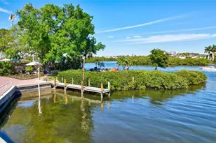 6140 Midnight Pass Rd, Sarasota, FL 34242 - Photo 70