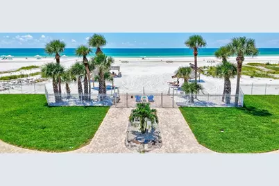 6140 Midnight Pass Road #401, Sarasota, FL 34242 - Photo 62