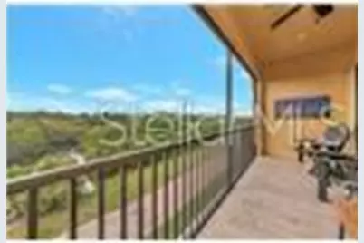 [Address not provided], Sarasota, FL 34231 - Photo 36