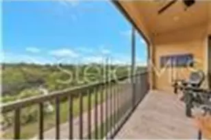 [Address not provided], Sarasota, FL 34231 - Photo 36