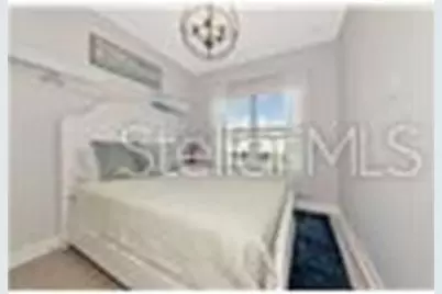 [Address not provided], Sarasota, FL 34231 - Photo 26