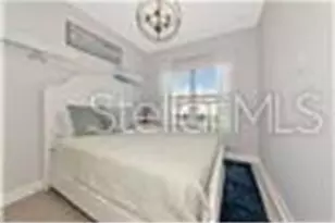 [Address not provided], Sarasota, FL 34231 - Photo 26