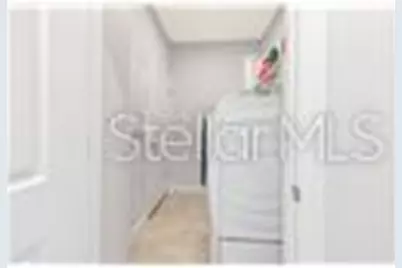 [Address not provided], Sarasota, FL 34231 - Photo 40