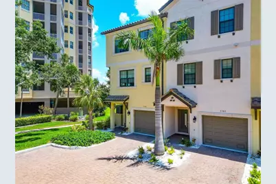 [Address not provided], Sarasota, FL 34231 - Photo 2