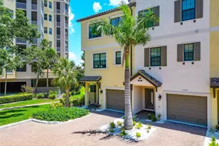 [Address not provided], Sarasota, FL 34231 - Photo 2
