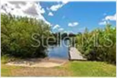 [Address not provided], Sarasota, FL 34231 - Photo 44