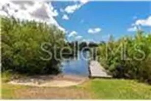 [Address not provided], Sarasota, FL 34231 - Photo 44