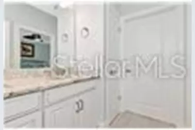 [Address not provided], Sarasota, FL 34231 - Photo 34