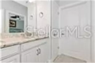 [Address not provided], Sarasota, FL 34231 - Photo 34