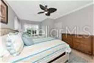 [Address not provided], Sarasota, FL 34231 - Photo 30