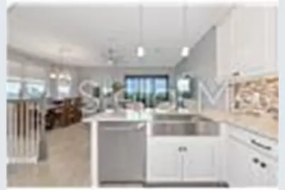 [Address not provided], Sarasota, FL 34231 - Photo 12