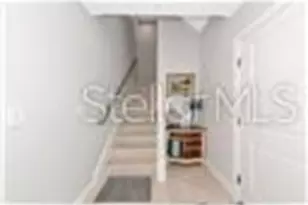 [Address not provided], Sarasota, FL 34231 - Photo 4