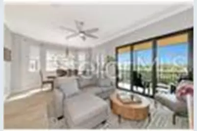 [Address not provided], Sarasota, FL 34231 - Photo 8