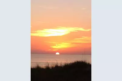2601 Gulf Drive N #B14, Bradenton Beach, FL 34217 - Photo 22