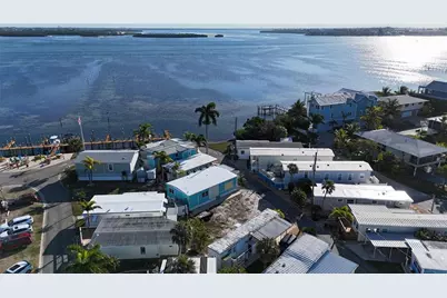 2601 Gulf Drive N #B14, Bradenton Beach, FL 34217 - Photo 1