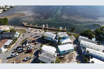 2601 Gulf Drive N #B14, Bradenton Beach, FL 34217 - Photo 2