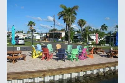 2601 Gulf Drive N #B14, Bradenton Beach, FL 34217 - Photo 14