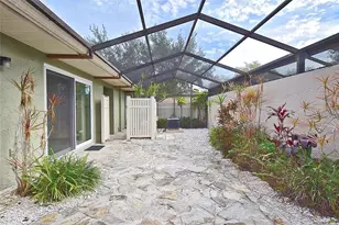 4058 Center Pointe Pl, Sarasota, FL 34233 - Photo 22