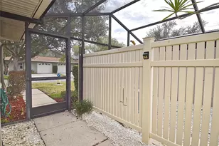 4058 Center Pointe Pl, Sarasota, FL 34233 - Photo 20