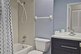 4058 Center Pointe Pl, Sarasota, FL 34233 - Photo 18