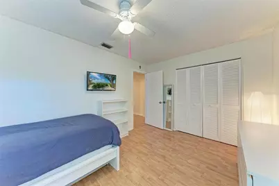 1841 Springwood Drive, Sarasota, FL 34232 - Photo 30