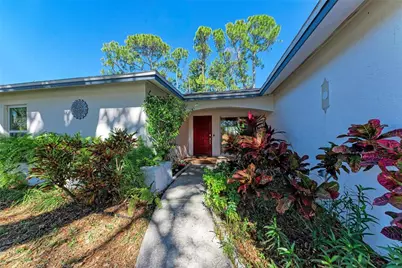 1841 Springwood Drive, Sarasota, FL 34232 - Photo 42