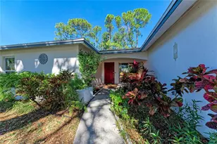 1841 Springwood Dr, Sarasota, FL 34232 - Photo 42