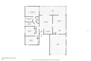 1841 Springwood Dr, Sarasota, FL 34232 - Photo 40