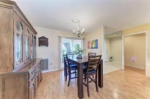 1841 Springwood Dr, Sarasota, FL 34232 - Photo 20