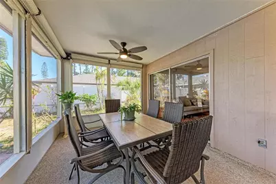1841 Springwood Drive, Sarasota, FL 34232 - Photo 34