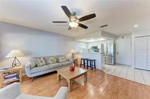 1841 Springwood Dr, Sarasota, FL 34232 - Photo 12