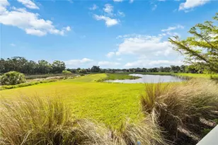 11265 Sandhill Preserve Dr, Sarasota, FL 34238 - Photo 30
