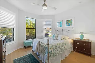 11265 Sandhill Preserve Dr, Sarasota, FL 34238 - Photo 14