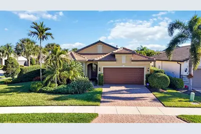 11265 Sandhill Preserve Drive, Sarasota, FL 34238 - Photo 2