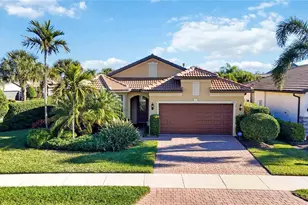 11265 Sandhill Preserve Dr, Sarasota, FL 34238 - Photo 2