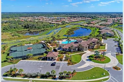 11265 Sandhill Preserve Drive, Sarasota, FL 34238 - Photo 34