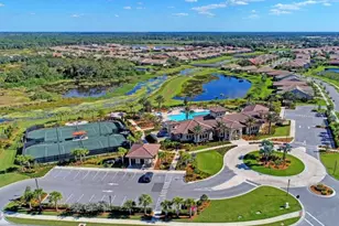 11265 Sandhill Preserve Dr, Sarasota, FL 34238 - Photo 34