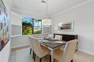 11265 Sandhill Preserve Dr, Sarasota, FL 34238 - Photo 10