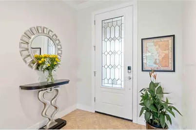 11265 Sandhill Preserve Drive, Sarasota, FL 34238 - Photo 4