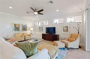 11265 Sandhill Preserve Dr, Sarasota, FL 34238 - Photo 6