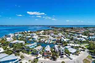 203 N Harbor Dr, Holmes Beach, FL 34217 - Photo 64